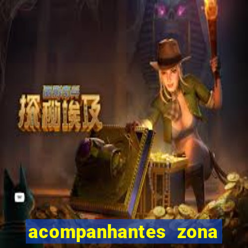 acompanhantes zona sul porto alegre